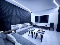 Sennett Avenue (D16), Semi-Detached #543452401